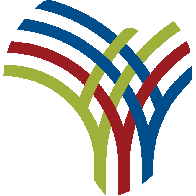 Togo - U.S.$1 Million Grant to Address the Humanitarian Emergency in the Savanes Region