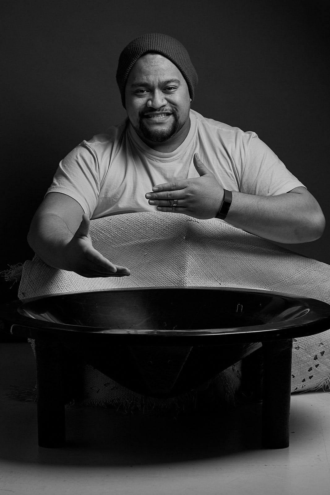 What It&rsquo;s Like Growing Up Tongan in New Zealand