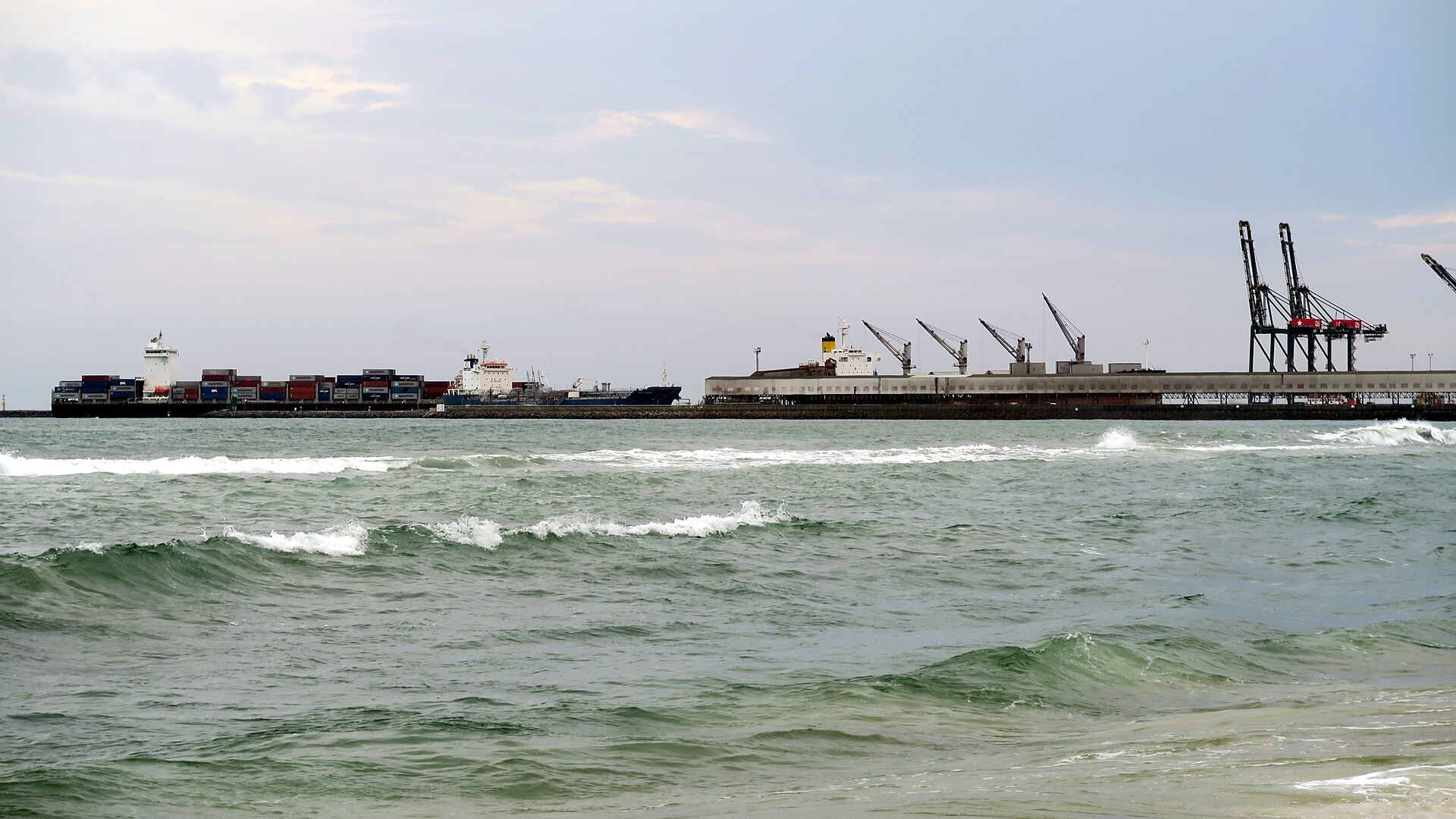 Togo Business Guide 2026 Covers Port, Currency, Rules